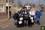 Thumbs/tn_Grote optocht 2019 035.jpg